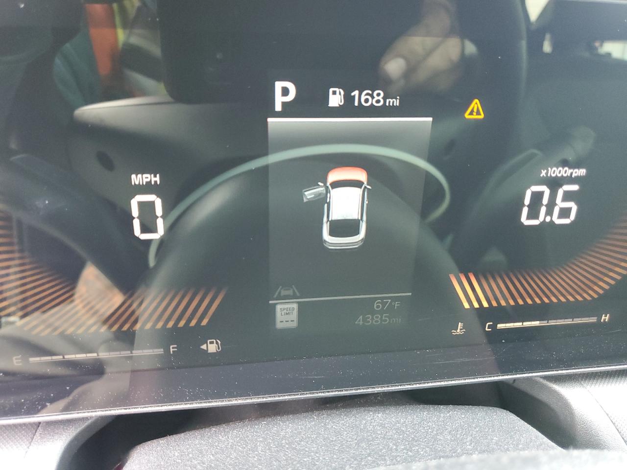 Kia K4 Lx Lx Image 13