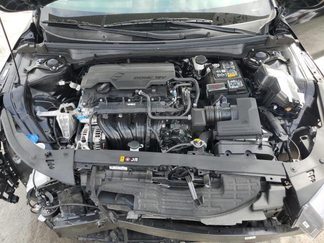 Kia K4 Lx Lx Image 10