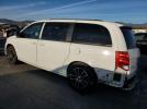 Dodge Caravan Gt Image 8