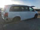 Dodge Caravan Gt Image 9