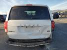 Dodge Caravan Gt Image 14