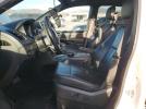 Dodge Caravan Gt Image 12