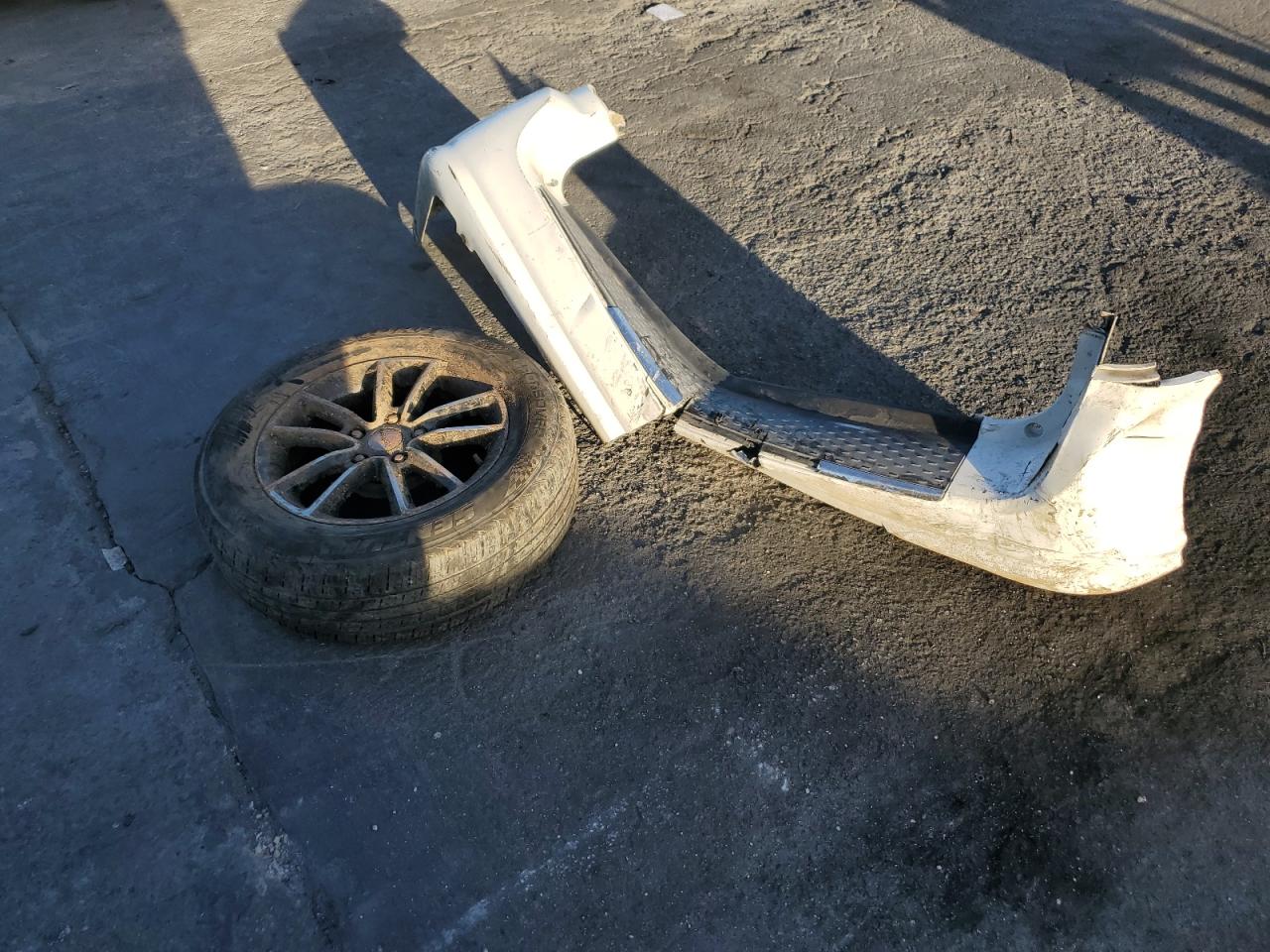 Dodge Caravan Gt Image 3