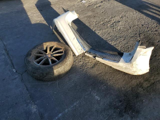 Dodge Caravan Gt Image 3