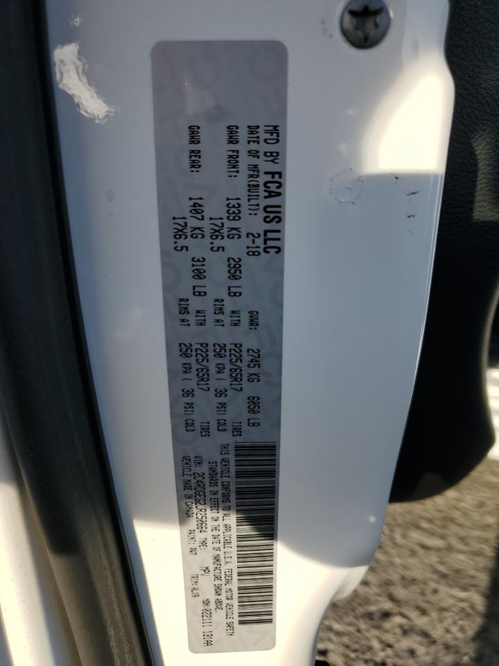 Dodge Caravan Gt Image 10