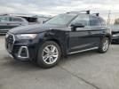 Audi Q5 Premium 45 Image 1
