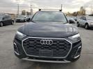 Audi Q5 Premium 45 Image 6