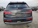 Audi Q5 Premium 45 Image 2