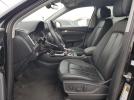 Audi Q5 Premium 45 Image 3