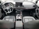 Audi Q5 Premium 45 Image 7