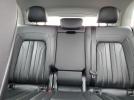 Audi Q5 Premium 45 Image 8