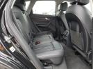 Audi Q5 Premium 45 Image 9