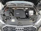 Audi Q5 Premium 45 Image 10