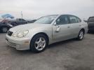 Lexus Gs 300 Image 1