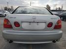 Lexus Gs 300 Image 2