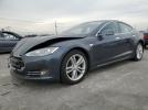 Tesla Model S Image 1