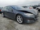 Tesla Model S Image 6