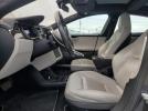 Tesla Model S Image 4