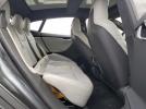 Tesla Model S Image 10