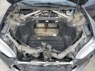 Tesla Model S Image 7