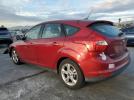 Ford Focus Se Image 5