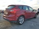 Ford Focus Se Image 3