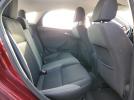 Ford Focus Se Image 11