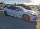 Porsche Panamera 2 Image 10