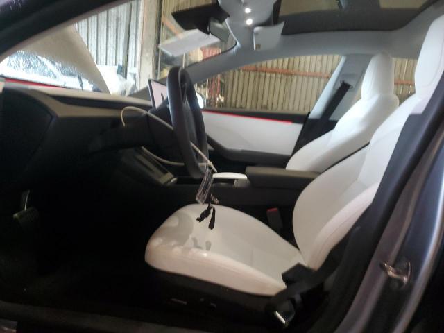 Tesla Model 3 Image 7