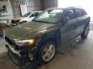 Audi Q5 Premium 55 Image 1