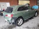 Audi Q5 Premium 55 Image 9