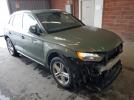 Audi Q5 Premium 55 Image 11