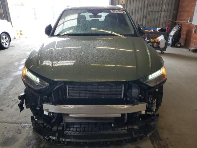 Audi Q5 Premium 55 Image 8