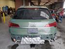 Audi Q5 Premium 55 Image 10