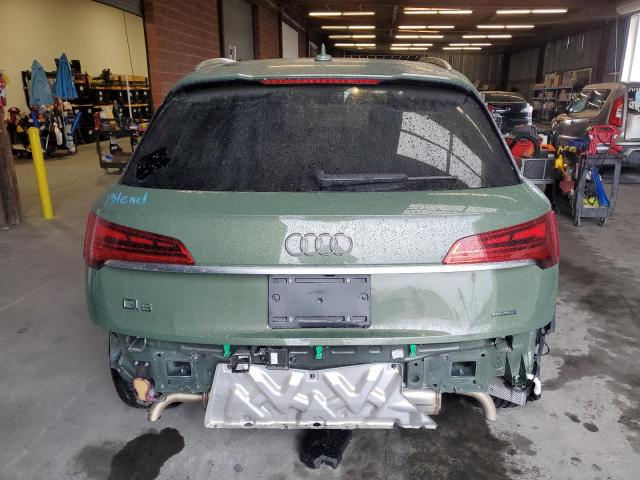 Audi Q5 Premium 55 Image 10