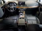 Audi Q5 Premium 55 Image 12