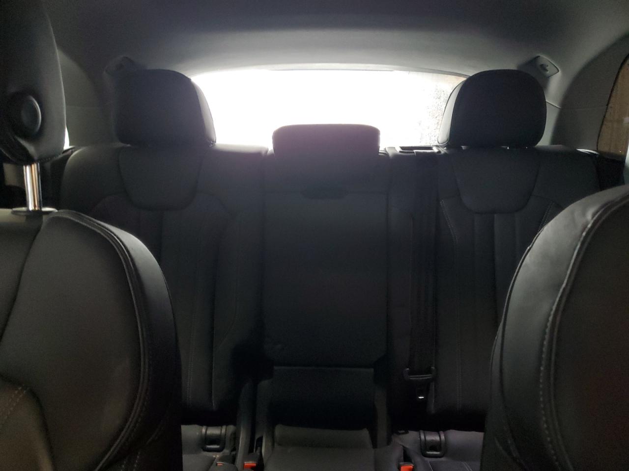 Audi Q5 Premium 55 Image 5