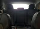 Audi Q5 Premium 55 Image 5
