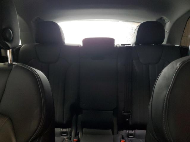 Audi Q5 Premium 55 Image 5