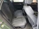 Audi Q5 Premium 55 Image 13