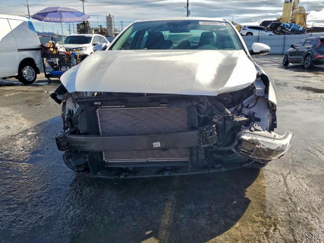 Kia Forte Lx Image 7