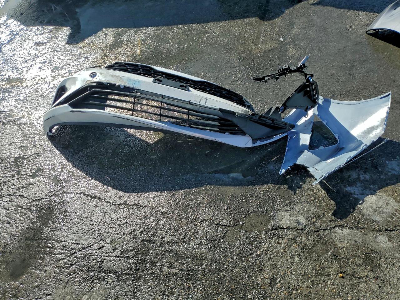 Kia Forte Lx Image 11