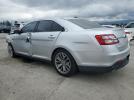 Ford Taurus Limited Image 5