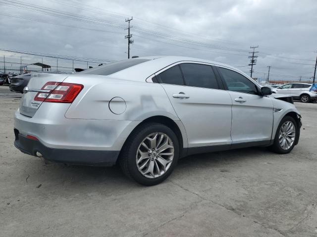 Ford Taurus Limited Image 3