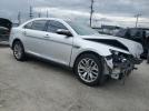 Ford Taurus Limited Image 4