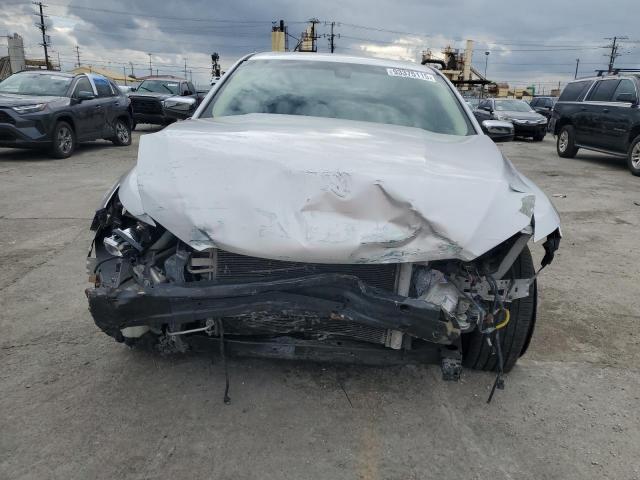 Ford Taurus Limited Image 8