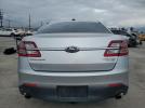 Ford Taurus Limited Image 7