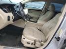 Ford Taurus Limited Image 6