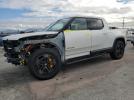 Rivian Rit Adventure Image 1