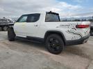 Rivian Rit Adventure Image 5